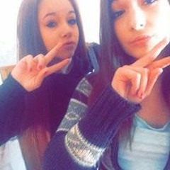 Brianna Leigh Brayley