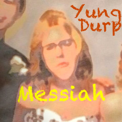 Yung Durp