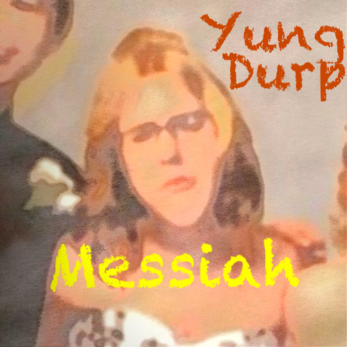 Yung Durp’s avatar