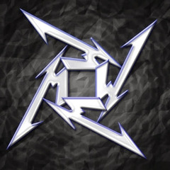 Mr_ Imperceptible