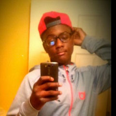 shawn_ohgi