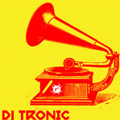 Tronic