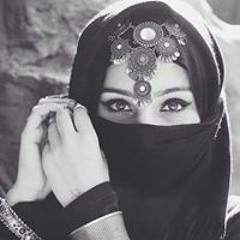 Kholoud Hosni