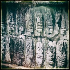 The Singularity is Now!