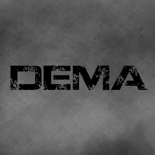 Stream Dema music | Listen to songs, albums, playlists for free on ...
