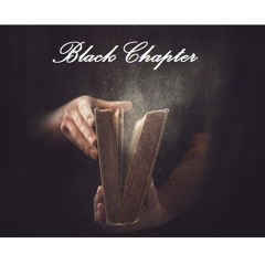 Black Chapter (San Diego)