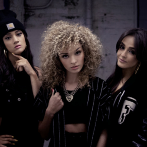 Stream Allure music | Listen to songs, albums, playlists for free on ...