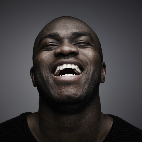 Stream Ferdi music | Listen to songs, albums, playlists for free on ...
