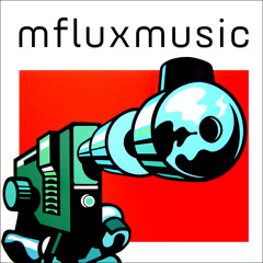 mfluxmusic
