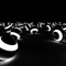 sPira82