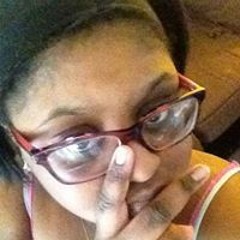 Kayla McClendon