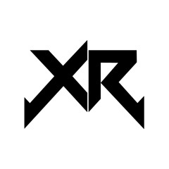 XnoizeR