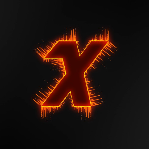 xXEggMannXx’s avatar
