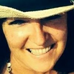 Lesley Conboy