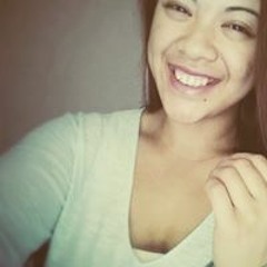 Adriana Diala Santos