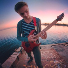 Georgy Bochorishvili