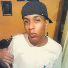 user217934991