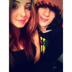 Faith Mikhayla Johnson