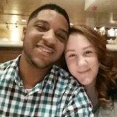 Kristyna Marie Richardson