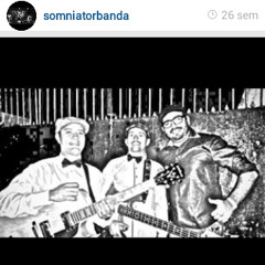 Somniator