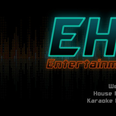 Eh1Ent.