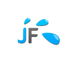 Jona