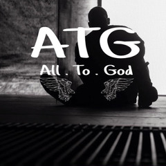A.T.G