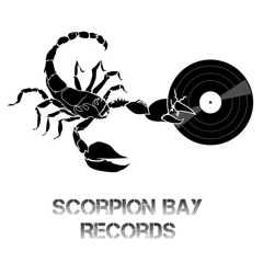 Scorpion Bay Records