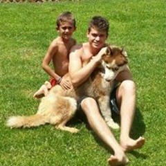 Jason Miguel Vicente