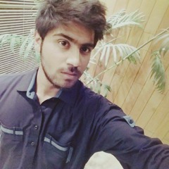 Faizan Mukarram