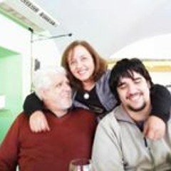 dito2