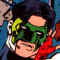 Kyle Rayner