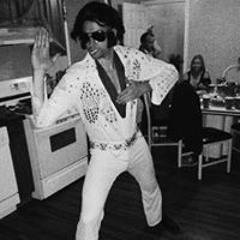 Roberto Nestacos McHombre