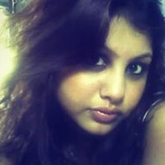 Rabia0329