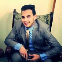 Mahmoud Hamed Yassin