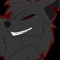 Wolfy killer gamer