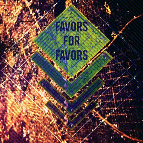 Favors For Favors’s avatar