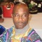 Chris E. Dennis