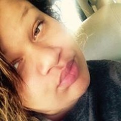 Zbaby Lovinjaquan Louis