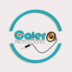 CALERO PRODUCCIONES