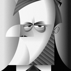 Richardwagner