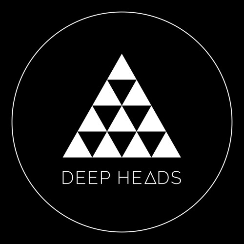 Deep Heads’s avatar