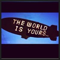 Mo Mon Ey Lauderdale