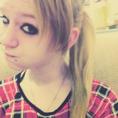 Taylor Jean Trealout