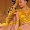 Chit Ma Ma