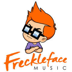 Freckleface Music