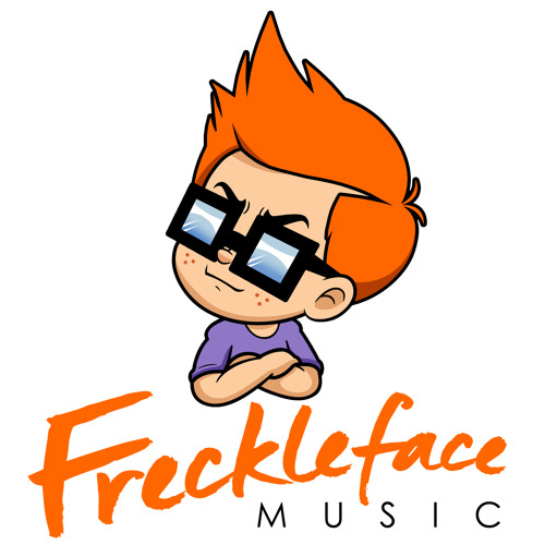 Freckleface Music’s avatar