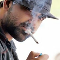 Mohib Jååñ