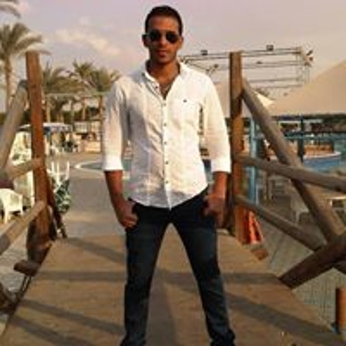 mahmoud fathy’s avatar