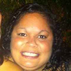 Kiya-jan Mundy Williams